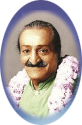 Meher Baba