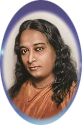 Paramhansa Yogananda