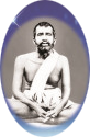 Ramakrishna Paramahamsa