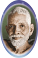 Ramana Maharshi