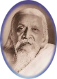 Sri Aurobindo